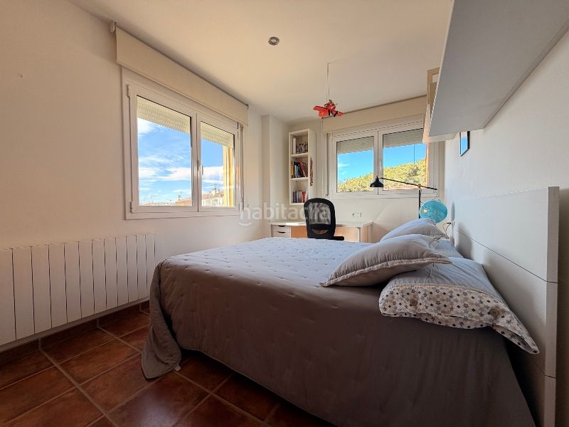 Foto f5996316-76c6-4b9e-add4-f0ec6ed55e4a. Casa amb xemeneia calefacció piscina a Piverd-Vila-Seca-Bruguerol Palafrugell