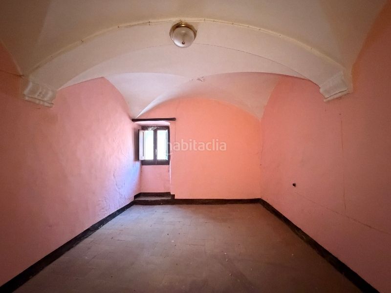 Foto 0c28d65c-1d9f-49f0-8744-769b53f861d1. Casa amb xemeneia aparcament a Torroella de Montgrí