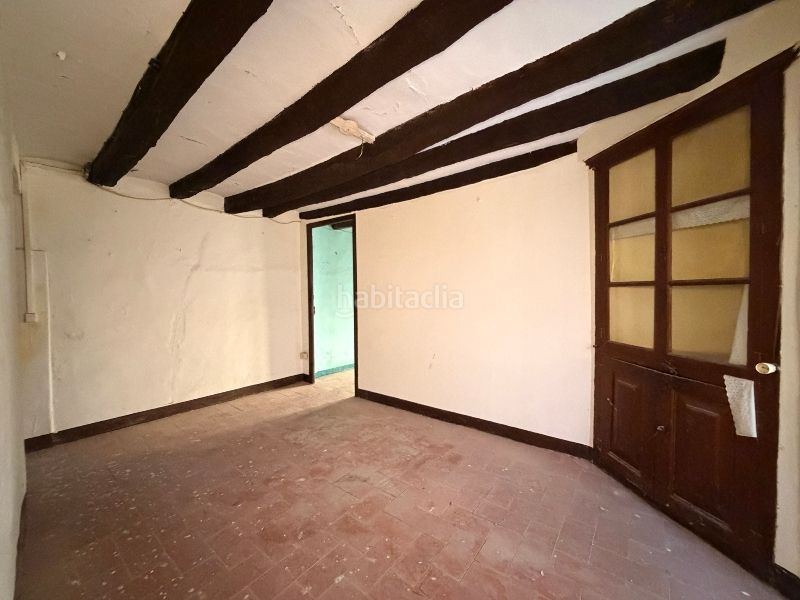 Foto 1699d1bf-1a2c-4a4d-bcd3-e1f2d70da6ca. Casa amb xemeneia aparcament a Torroella de Montgrí