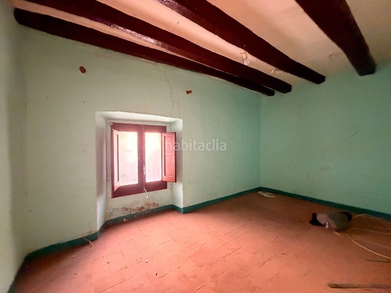 Foto 1a999460-16b4-4837-80d8-06d353cd1153. Casa amb xemeneia aparcament a Torroella de Montgrí
