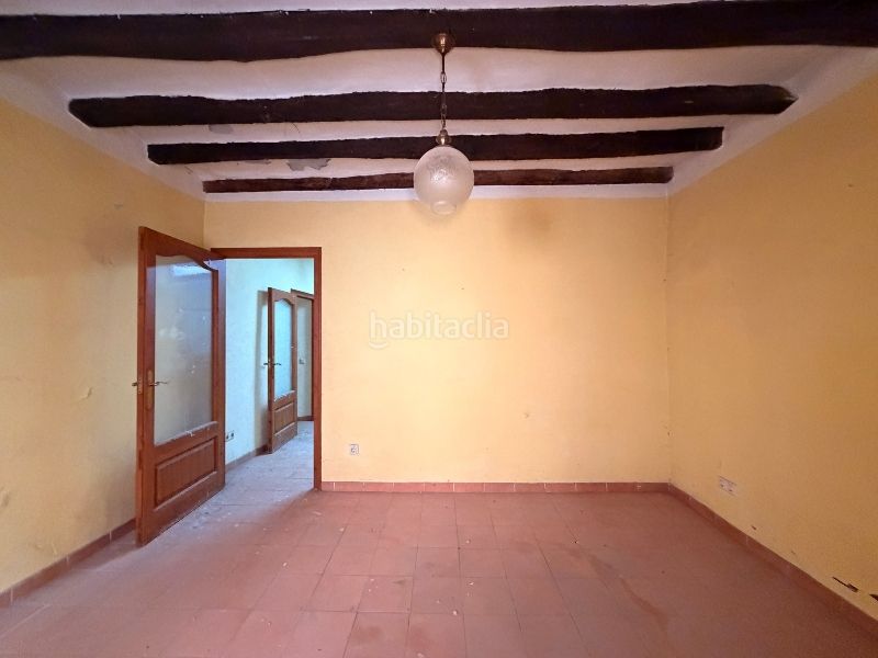 Foto 286a7c86-eb9f-44cb-8845-f8eedde7654a. Casa amb xemeneia aparcament a Torroella de Montgrí