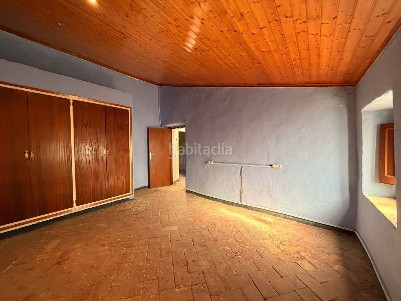 Foto 41e277cc-f7fd-4f37-8d9a-ff662269f2ad. Casa amb xemeneia aparcament a Torroella de Montgrí