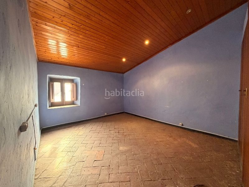 Foto 4e4b523d-2073-49e0-9b2c-1d15f2af35eb. Casa amb xemeneia aparcament a Torroella de Montgrí