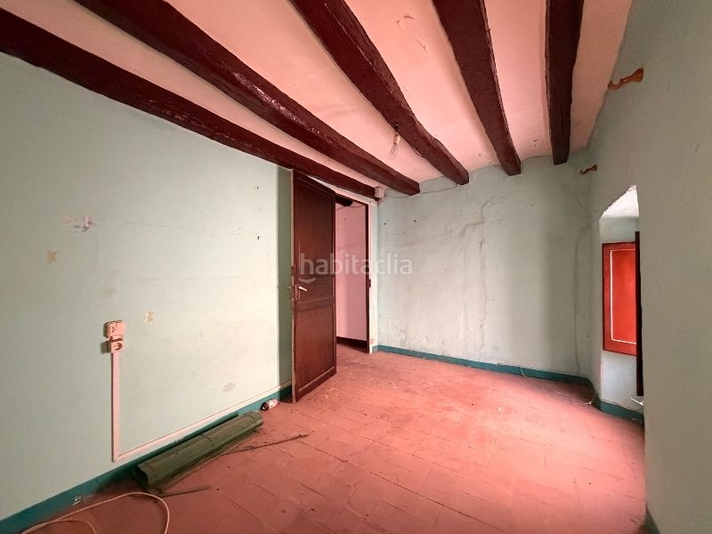 Foto 59148577-9c46-420f-80f1-0945ea090be8. Casa amb xemeneia aparcament a Torroella de Montgrí