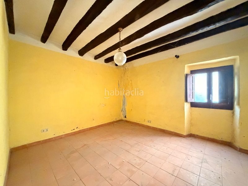 Foto 5c440d35-7b86-447f-9f2f-b1f3cac1b6bd. Casa amb xemeneia aparcament a Torroella de Montgrí