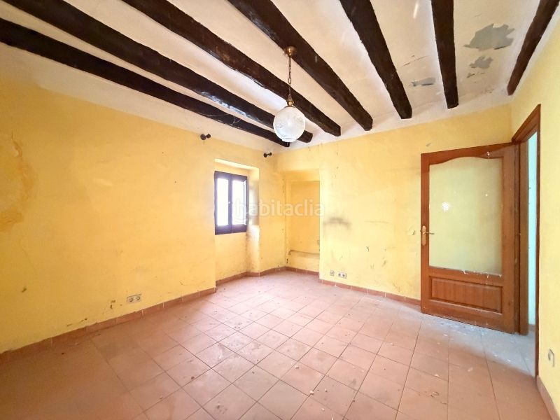 Foto 66abb099-3b67-4ba0-a6f0-90a1f4c1a485. Casa amb xemeneia aparcament a Torroella de Montgrí
