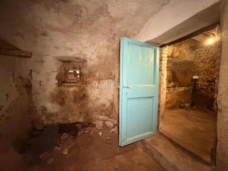 Foto 69811811-5e32-4309-8ccd-cba59a3a2313. Casa amb xemeneia aparcament a Torroella de Montgrí