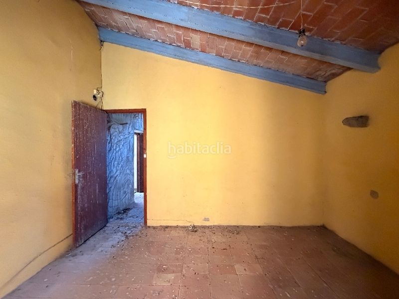 Foto 70f8f007-5ebb-4b12-be58-a78241f0c316. Casa amb xemeneia aparcament a Torroella de Montgrí