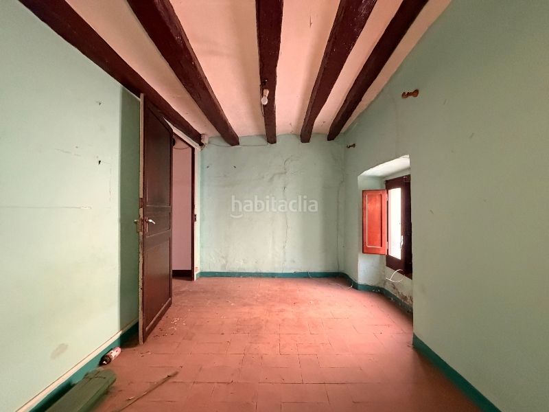 Foto c418cbef-1696-4670-958d-708317185361. Casa amb xemeneia aparcament a Torroella de Montgrí