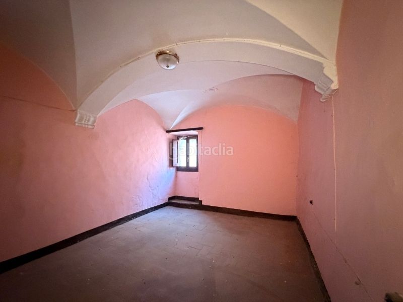 Foto cc86f6df-7446-489b-8b50-4943697c69b1. Casa amb xemeneia aparcament a Torroella de Montgrí