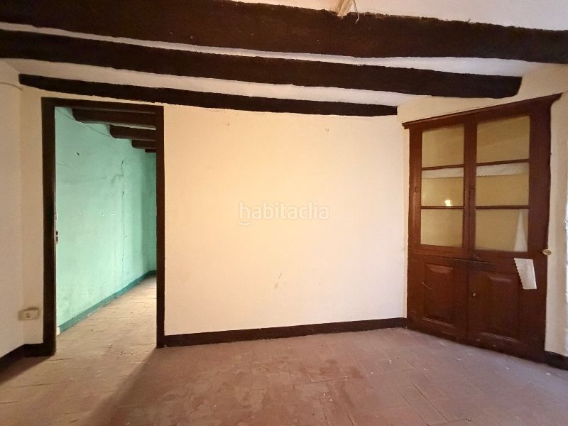 Foto cd0abc6c-b160-45fa-a83f-3f07b2dc2945. Casa amb xemeneia aparcament a Torroella de Montgrí