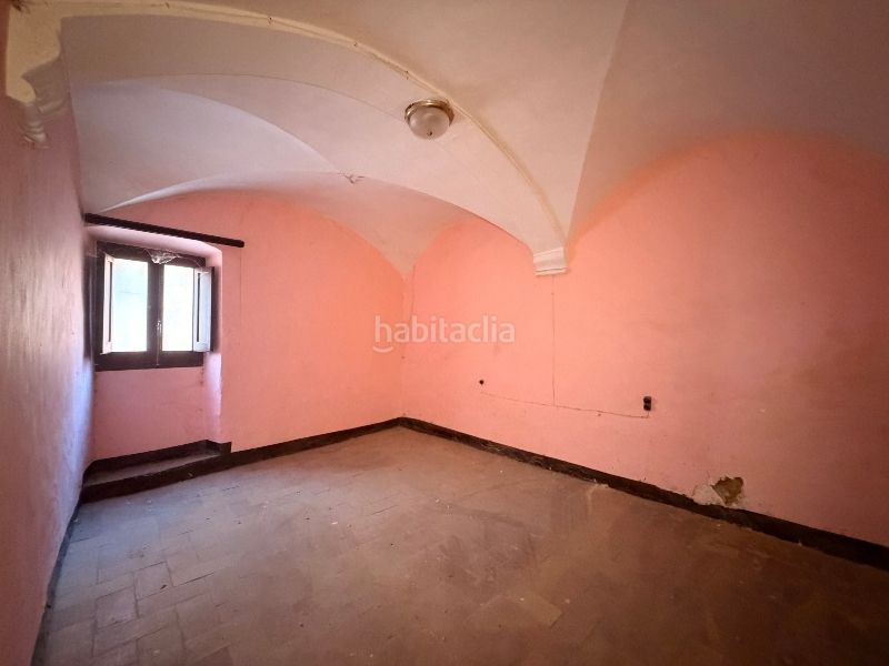 Foto cfb30434-00a0-4f42-9ec5-7336f33163ba. Casa amb xemeneia aparcament a Torroella de Montgrí