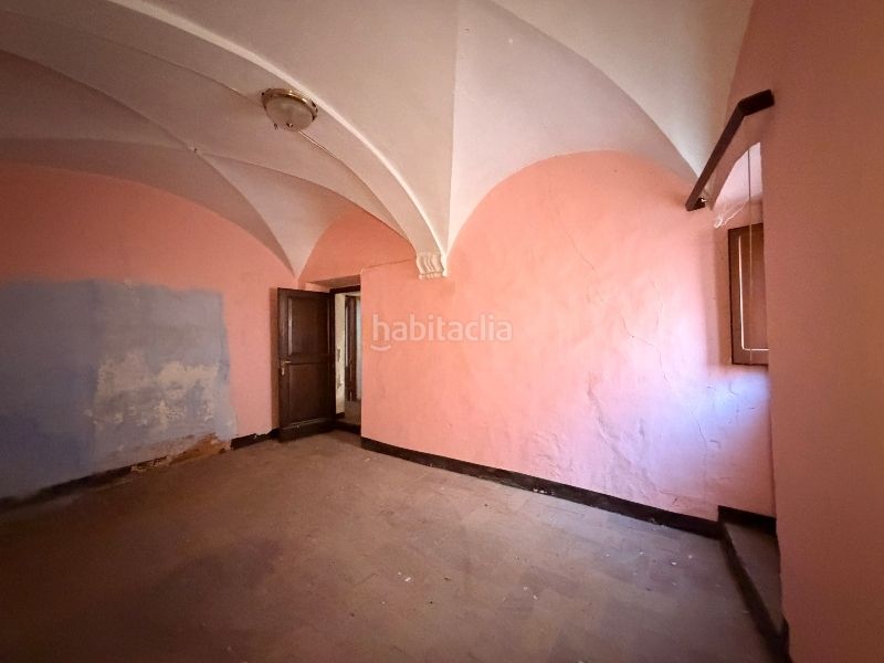 Foto dbf681f0-daaf-4840-86b9-7675a70710b3. Casa amb xemeneia aparcament a Torroella de Montgrí