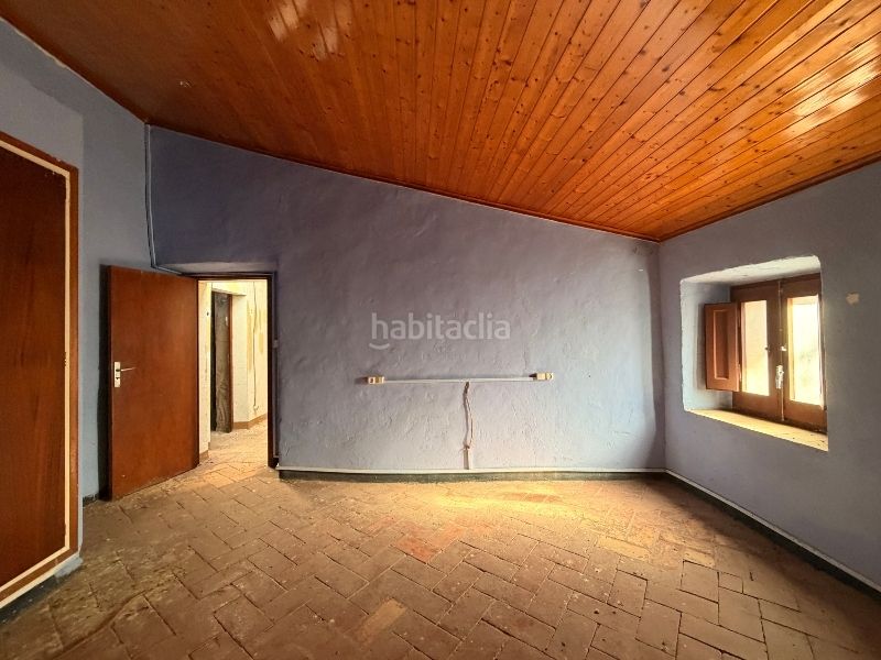 Foto e2dcd465-255a-4c09-80c5-9d37cffc5c1c. Casa amb xemeneia aparcament a Torroella de Montgrí