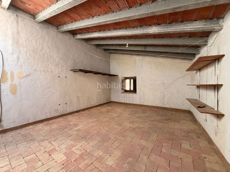 Foto e67c60c4-19de-4815-a058-11cee5437628. Casa amb xemeneia aparcament a Torroella de Montgrí