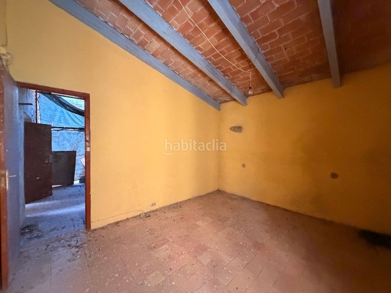 Foto e6a13e9a-f3a8-4c92-8489-0e291d7ee1db. Casa amb xemeneia aparcament a Torroella de Montgrí