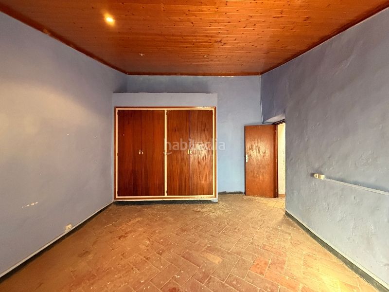 Foto f738c555-ba73-468f-b5fb-93e520340c32. Casa amb xemeneia aparcament a Torroella de Montgrí