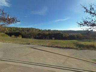 Terreno residencial  Carrer del mar. Baix empordà, garrigoles, terreno