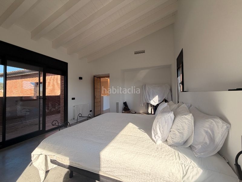 Foto 4e33da54-95d0-4192-ab52-507b30062c96. Casa amb xemeneia calefacció aparcament piscina a Vall-llobrega