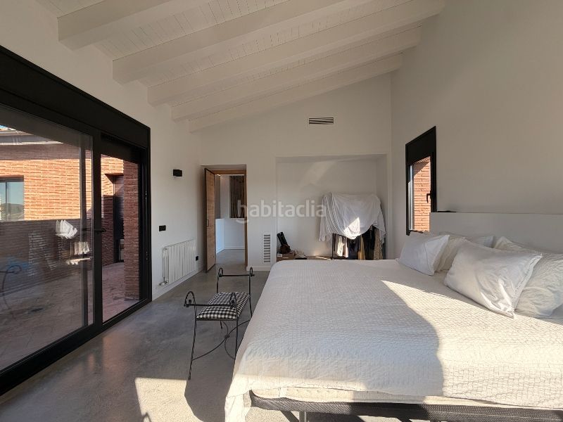 Foto 8b820de3-8757-4196-80d2-6eb1c3a230da. Casa amb xemeneia calefacció aparcament piscina a Vall-llobrega
