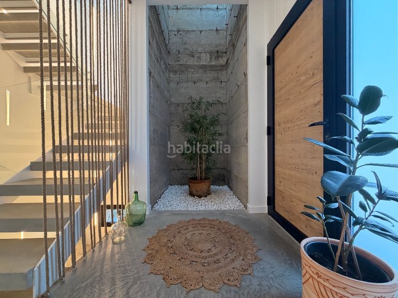 Foto f736a6d3-c98a-4130-b4eb-f144a657bc70. Casa amb xemeneia calefacció aparcament piscina a Vall-llobrega