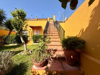 Maison  Carrer de frederic martí carreras. Baix empordà, palafrugell, casa.