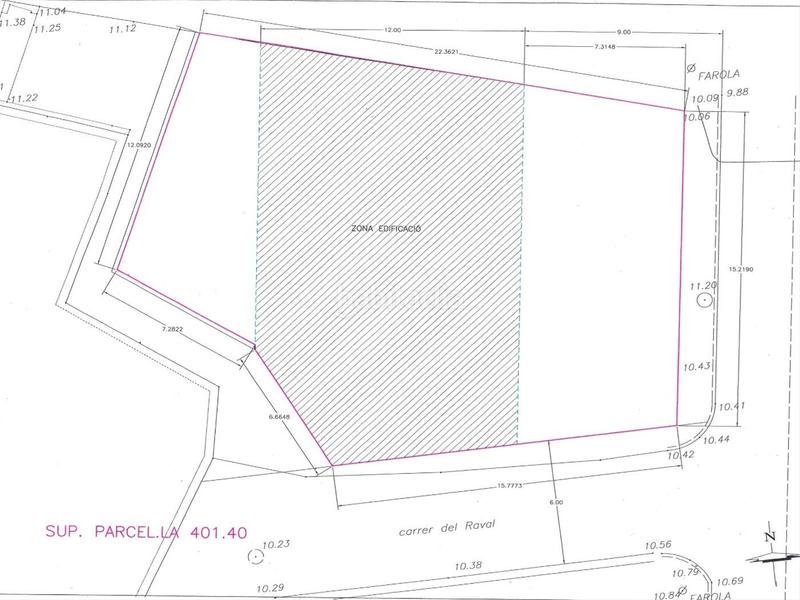 Foto 96fcc6c0-7527-4715-9f86-354f38209068. Wohngrundstück in Parlavà