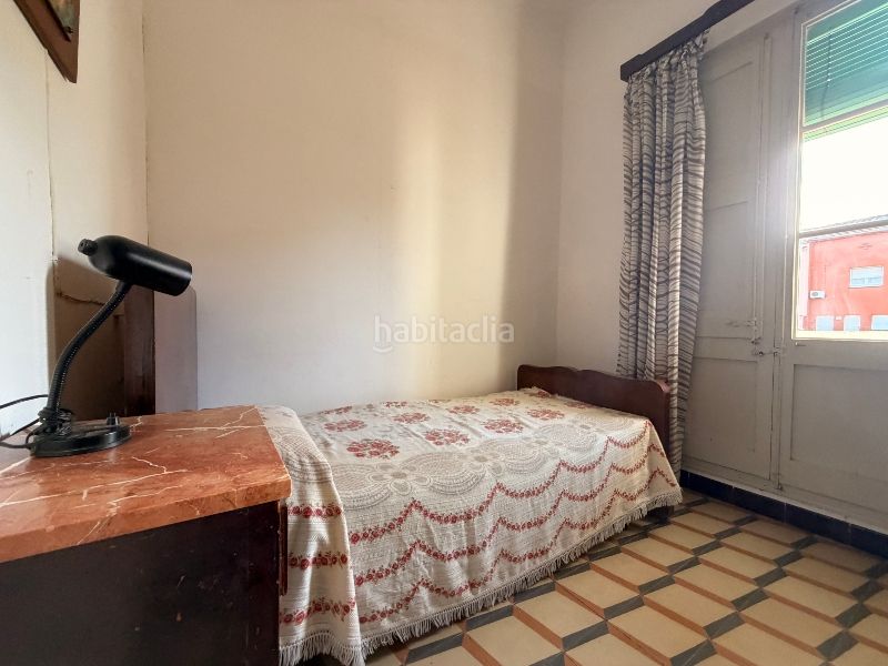 Foto 0a8a0515-f94f-472d-868b-056cf48b1d2b. Casa amb aparcament a Bisbal d´Empordà (La)