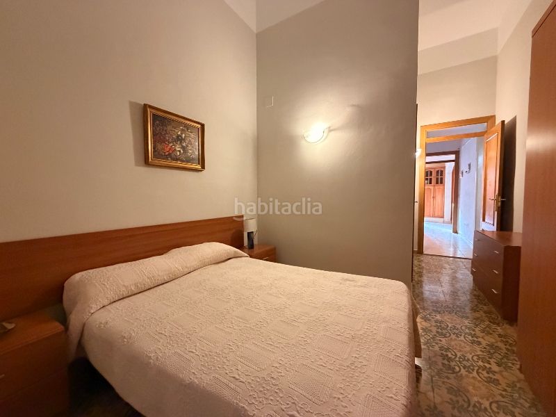 Foto 4a9a4e35-b7f8-4268-9e24-819497a3143f. Casa amb aparcament a Bisbal d´Empordà (La)