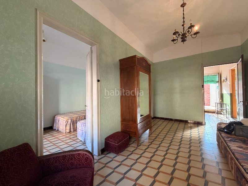 Foto 4d67018c-9279-4ca1-8da2-106b34d153e9. Casa amb aparcament a Bisbal d´Empordà (La)
