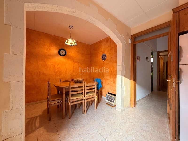 Foto 90c4e147-b569-4553-a061-55c52dd3d806. Casa amb aparcament a Bisbal d´Empordà (La)