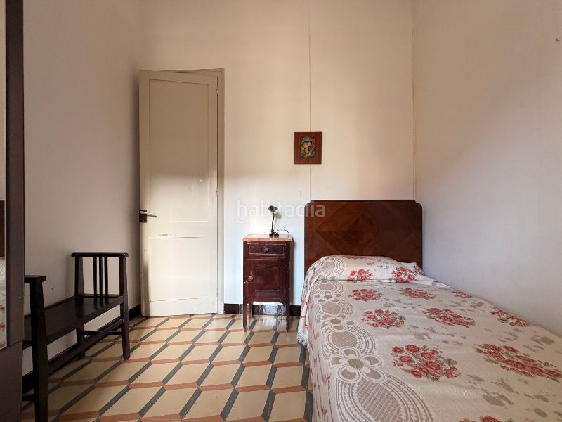 Foto a9942549-9725-4cb7-8c56-18cc20acbf32. Casa amb aparcament a Bisbal d´Empordà (La)