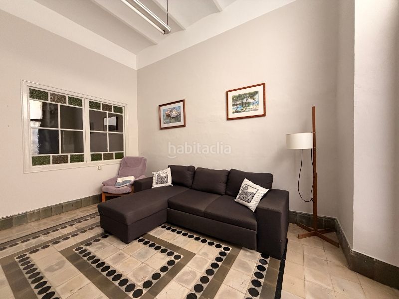 Foto b2427fba-6654-429f-a785-456bfc87e94d. Casa amb aparcament a Bisbal d´Empordà (La)