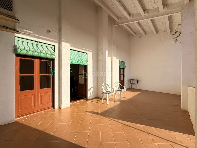 Foto dee64d59-2592-437e-8d0b-371ef5b2c767. Casa amb aparcament a Bisbal d´Empordà (La)