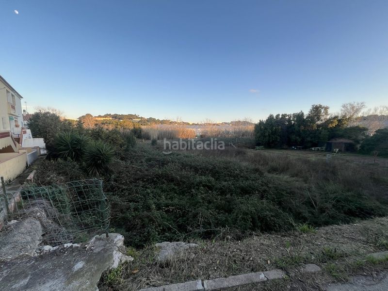 Foto 1de74ada-2249-4778-9cc8-7834348d9fed. Terreny residencial a Empúries Escala (L´)