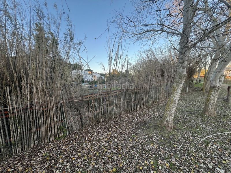 Foto 49933462-e352-4705-a3c9-b831edca9d93. Terreny residencial a Empúries Escala (L´)