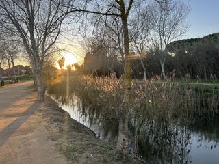 Wohngrundstück  Carrer coves. Alt empordà, l’escala, parcelas urbanas..