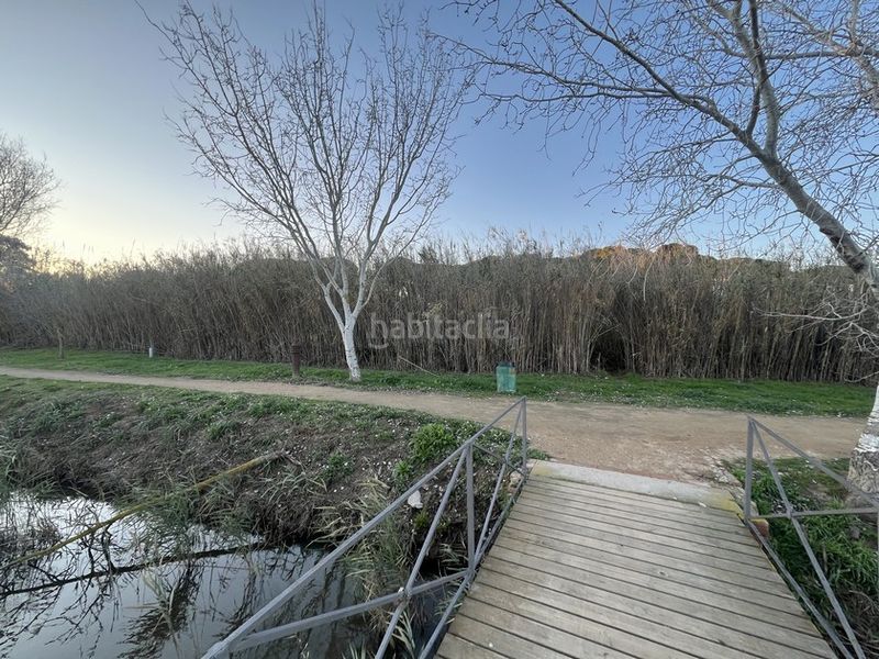 Foto f4c5f073-adf0-457a-acd3-d2a46aed17af. Terreny residencial a Empúries Escala (L´)
