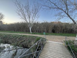Terreno residenziale  Carrer coves. Alt empordà, l’escala, parcelas urbanas