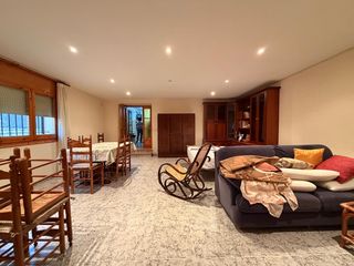 Haus  Barri mas saballs. Baix empordà, casa, sant sadurní de l’heura.