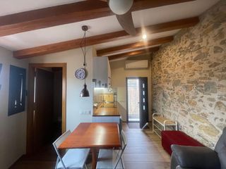 Miete Loft  Carrer la creu. Baix empordà, jafre, loft