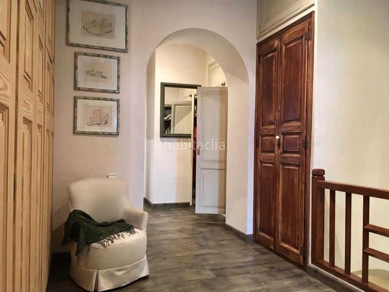 Foto 052f9b18-3f28-4894-8b43-98725d48b62c. Mas dans carrer enginyer algarra 59 dans Pals