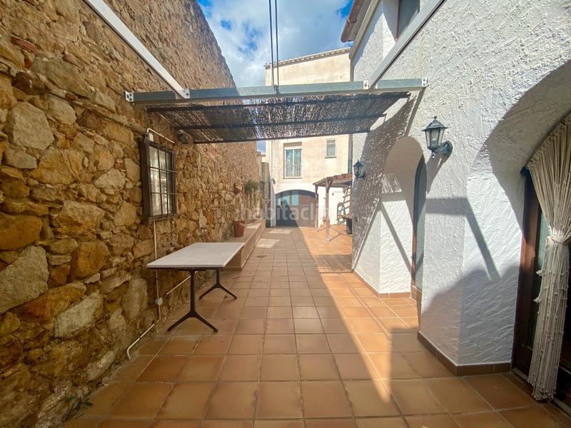 Foto 09edb283-77d3-4abf-95c8-d0273adb4337. Mas dans carrer enginyer algarra 59 dans Pals