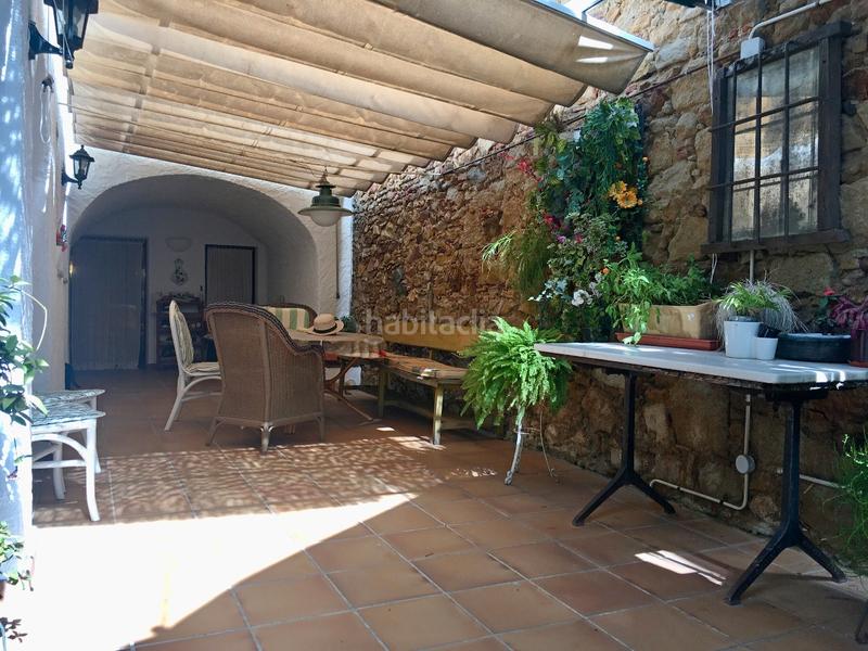 Foto 19f2972e-01e8-4c46-9581-3ee9a2dc4f88. Mas dans carrer enginyer algarra 59 dans Pals