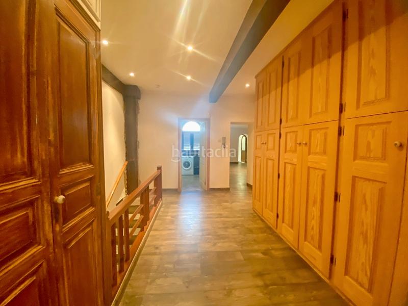 Foto 1b1b8738-49ef-4b4f-8352-aa32ab6605bd. Mas dans carrer enginyer algarra 59 dans Pals