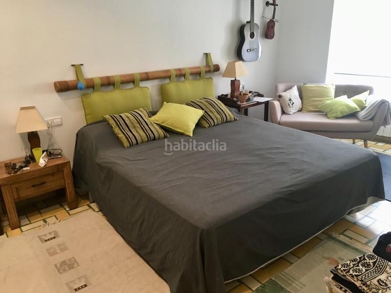 Foto 1b3149d4-66ca-4cb6-ac08-cc58a1df1455. Mas dans carrer enginyer algarra 59 dans Pals