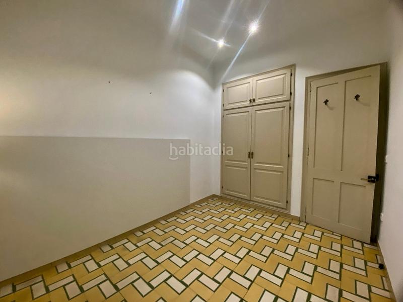 Foto 26ef0c9d-351d-46f1-942a-fac031d00bf1. Mas dans carrer enginyer algarra 59 dans Pals