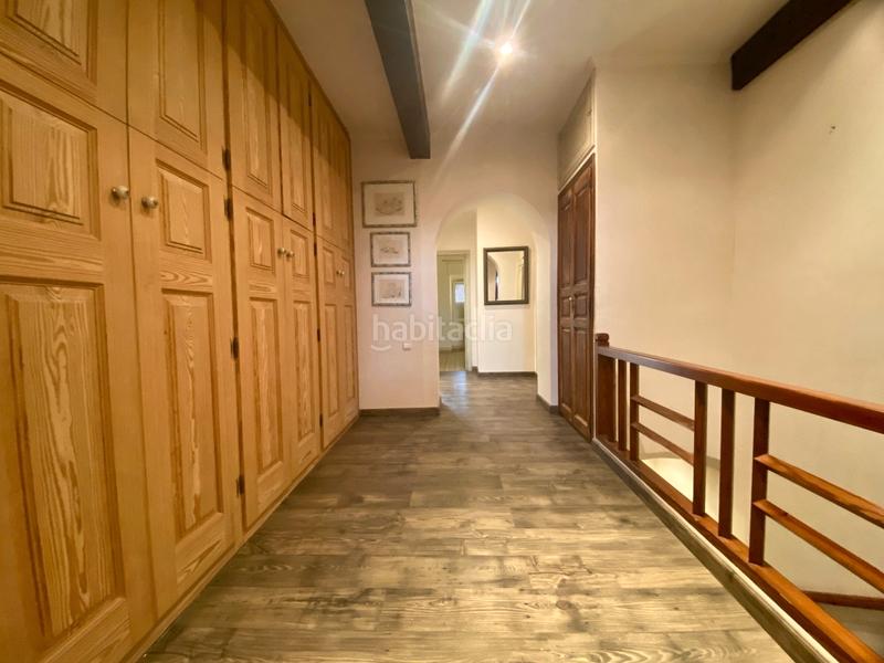 Foto 2a52869d-dfed-45c8-98f7-72000a0f92b2. Mas dans carrer enginyer algarra 59 dans Pals