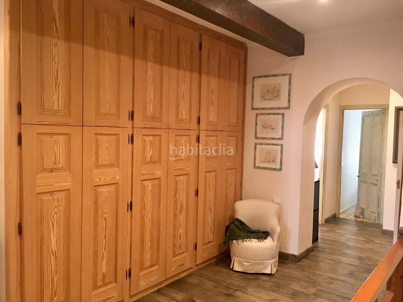 Foto 47cf9750-07f0-4053-8fac-5587c1a33212. Mas dans carrer enginyer algarra 59 dans Pals