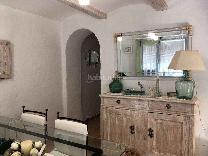 Foto 48921b1e-0c12-4019-b65a-fbfb20c9b72e. Mas dans carrer enginyer algarra 59 dans Pals